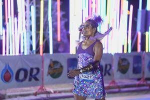 BIB: 744211
                            <button type="button" onclick="openModal(23220843)" class="btn btn-primary btn-sm float-right btn-popup" data-toggle="modal" data-target=".modal-high-quality">
                        <i class="fas fa-shopping-cart"></i> Add to Cart
                    </button>
                                            <button type="button" onclick="isThisMe(23220843, true)" class="btn btn-success btn-sm float-right btn-popup btn-isme hidden" data-toggle="tooltip" data-placement="bottom" title="นี่คือรูปของคุณใช่ไหม คลิกที่นี่เพื่อเอาเข้าอัลบั้ม">
                        <i class="fas fa-plus"></i> Add to album
                    </button>
                    <button type="button" onclick="isThisMe(23220843, false)" class="btn btn-warning btn-sm float-right btn-popup btn-isnotme hidden">
                        <i class="fas fa-ban"></i> Remove from album
                    </button>